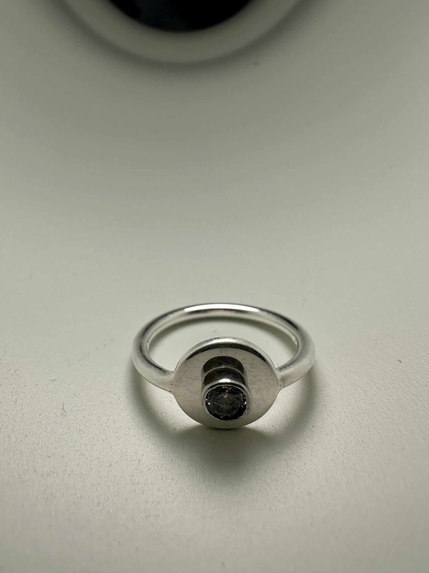 Anello ciclope