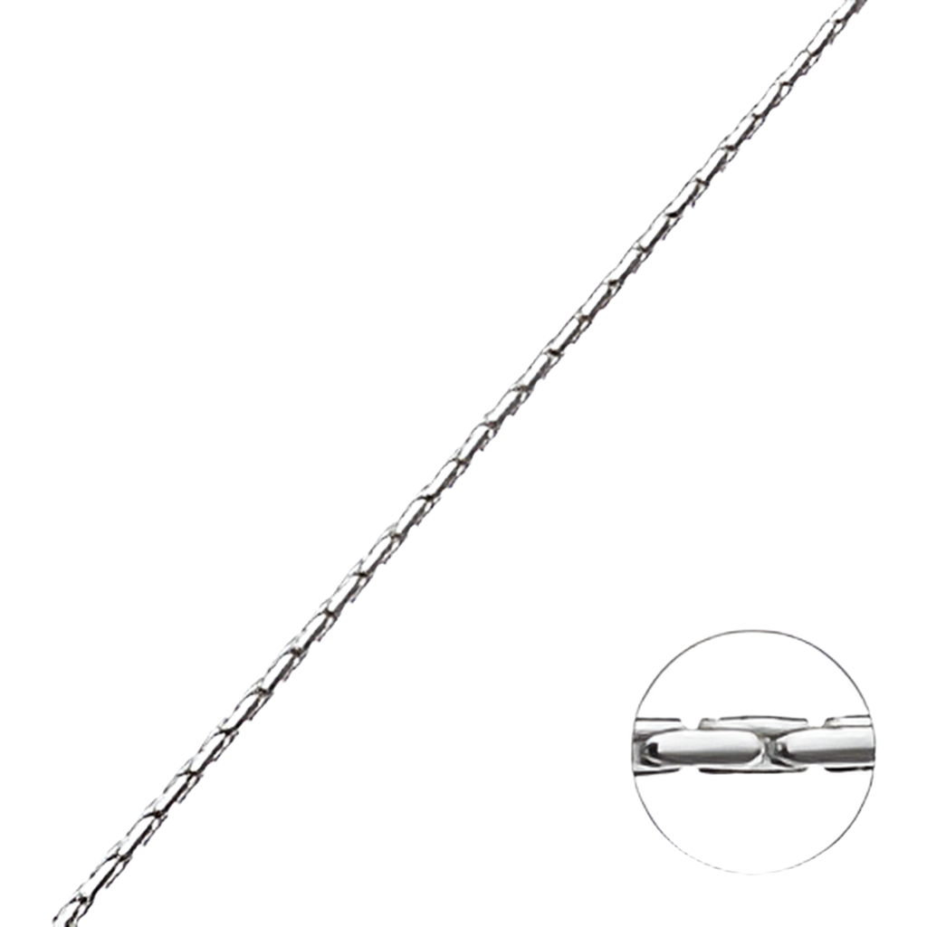 Catena Cardano Grande - LAB.0.925