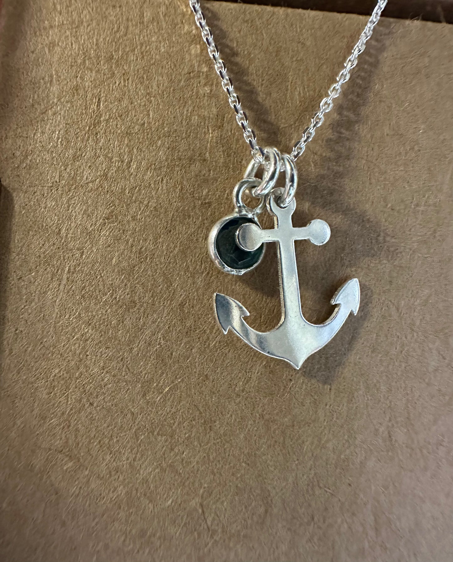 Collana Ancora