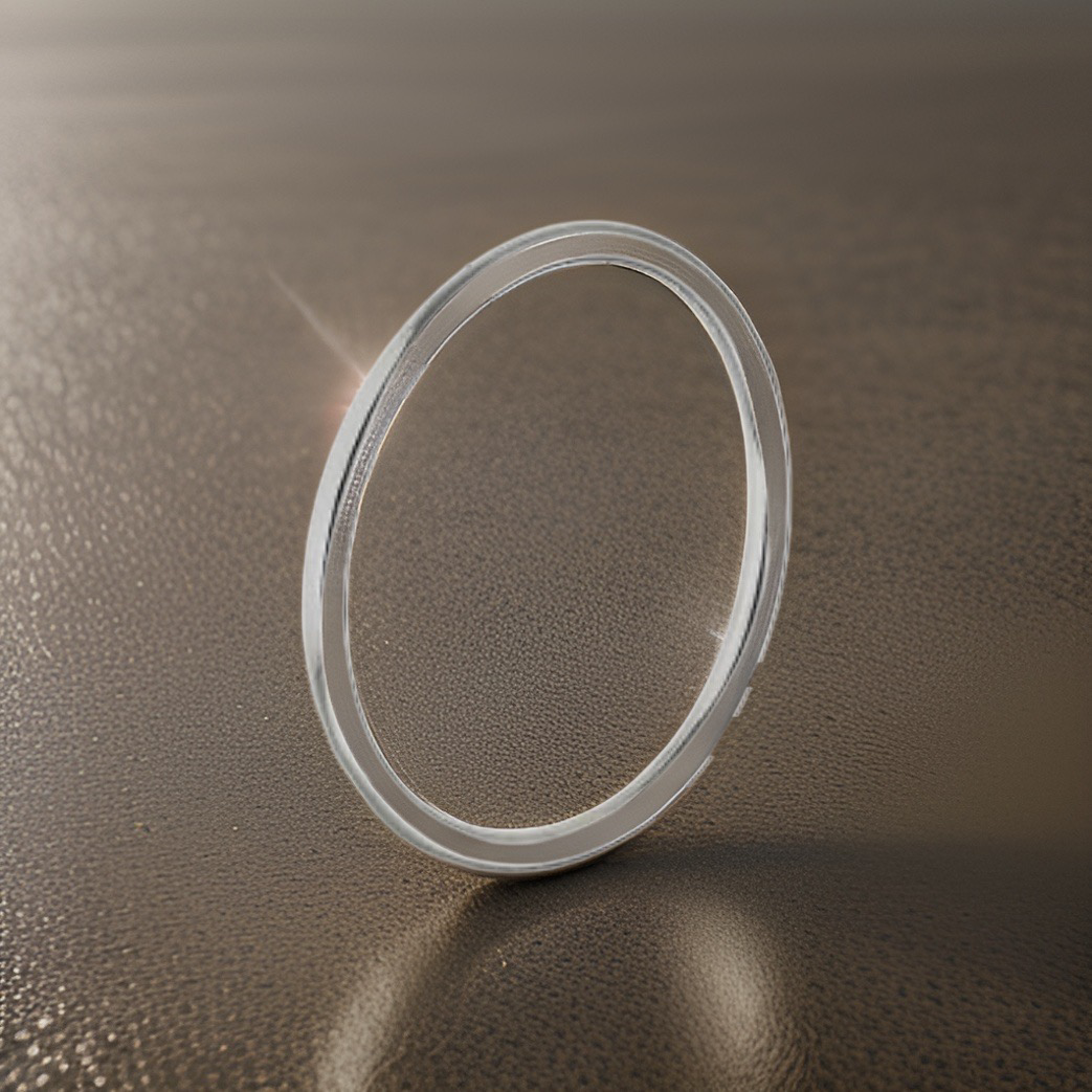 Anello Filo - LAB.0.925