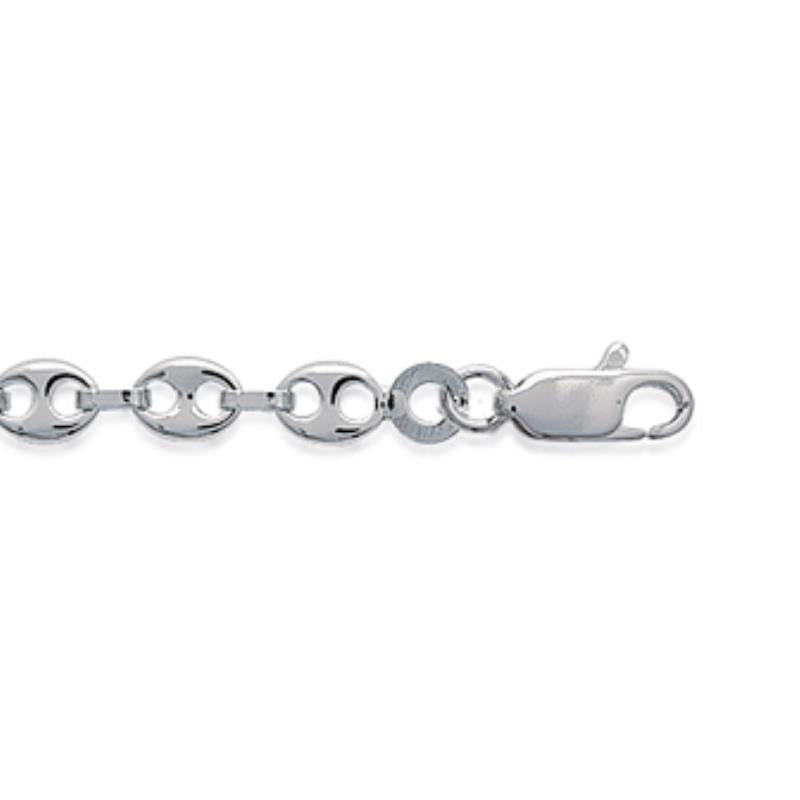 Bracciale caffè