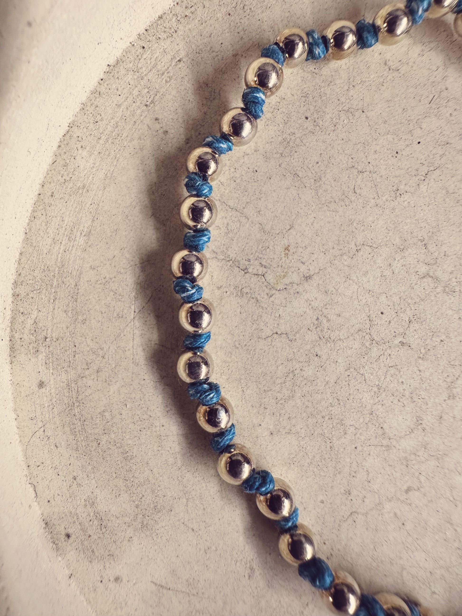 Bracciale Nodini