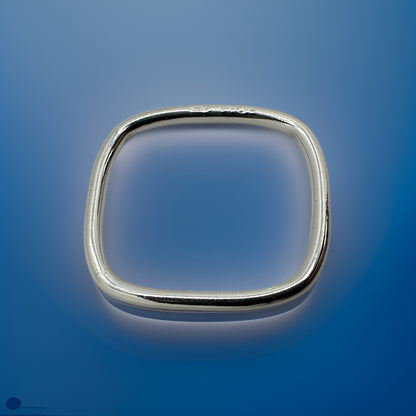 Smooth Square Ring