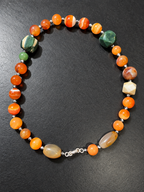 Collana Terra Viva
