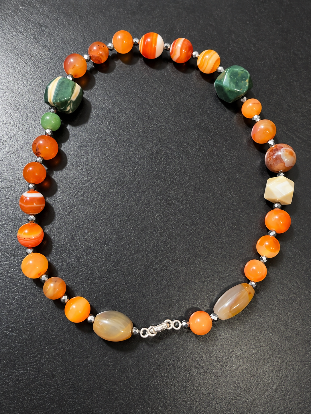 Collana Terra Viva