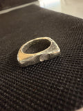 Anello Ponte - LAB.0.925