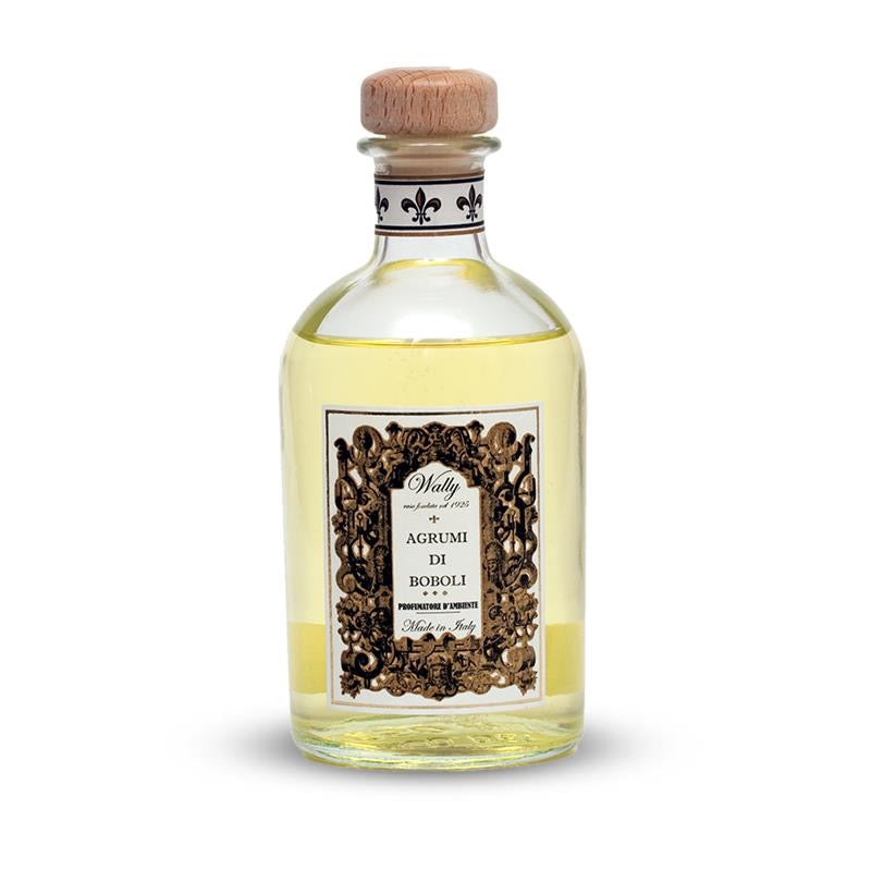 Profumo D’Ambiente  Boboli