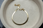 Bracciale Snake - LAB.0.925