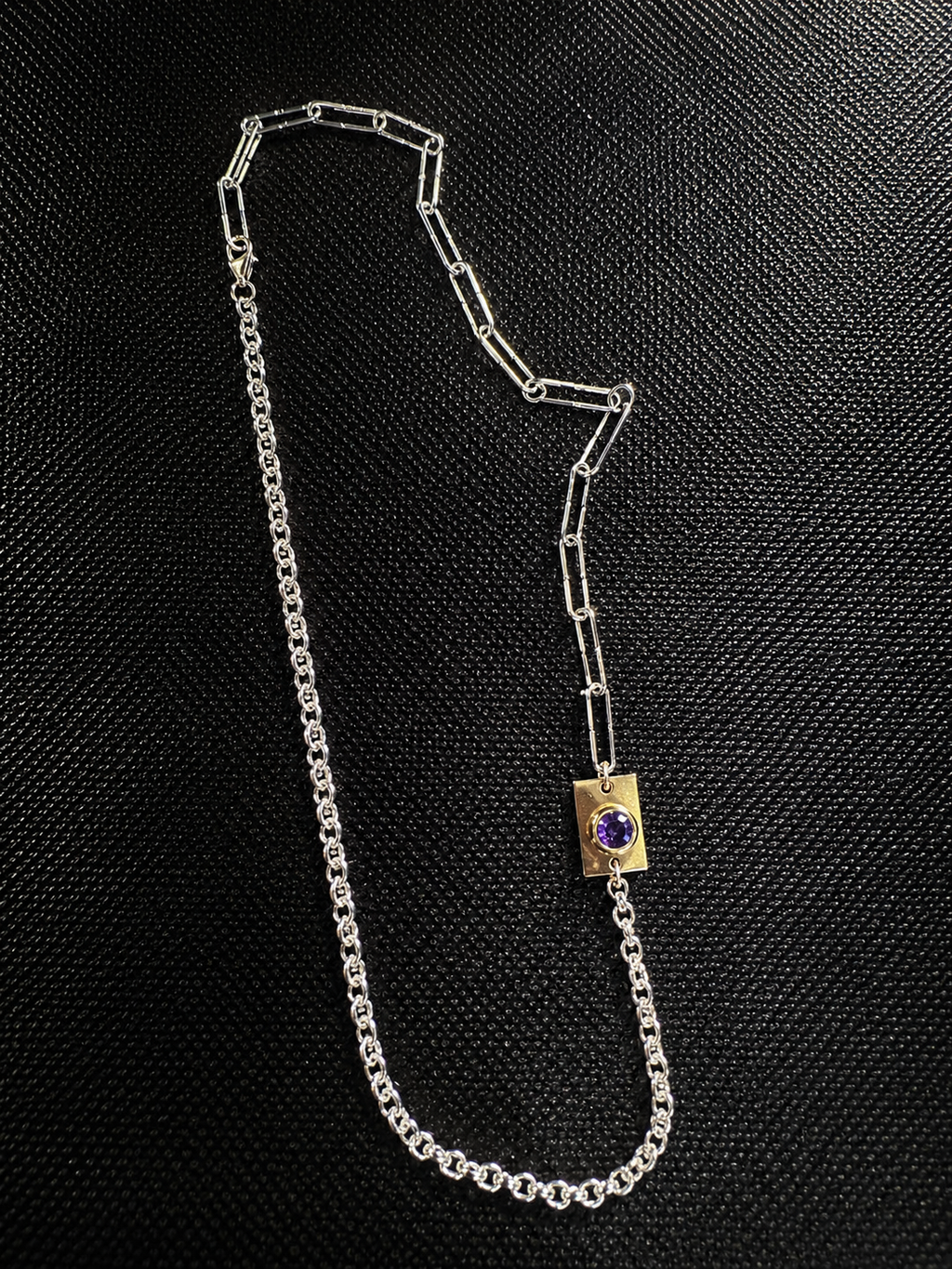 Collana Venere