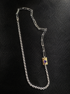 Collana Venere