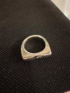 Anello Ponte - LAB.0.925