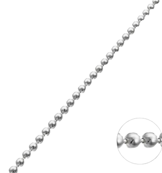 Ball Chain