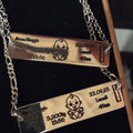 Collana BabyDiario - LAB.0.925