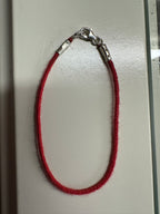 Bracciale Colorato - LAB.0.925