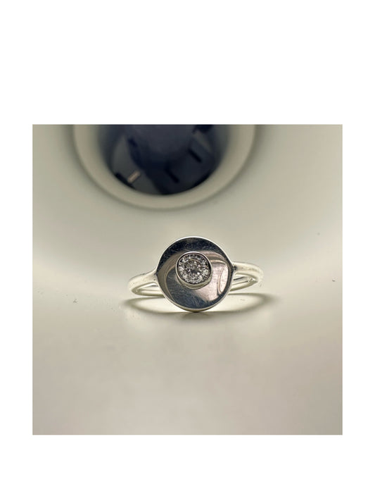 Anello ciclope