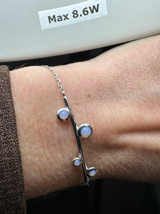 Bracciale Rugiada