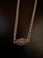 Collana Dea - LAB.0.925