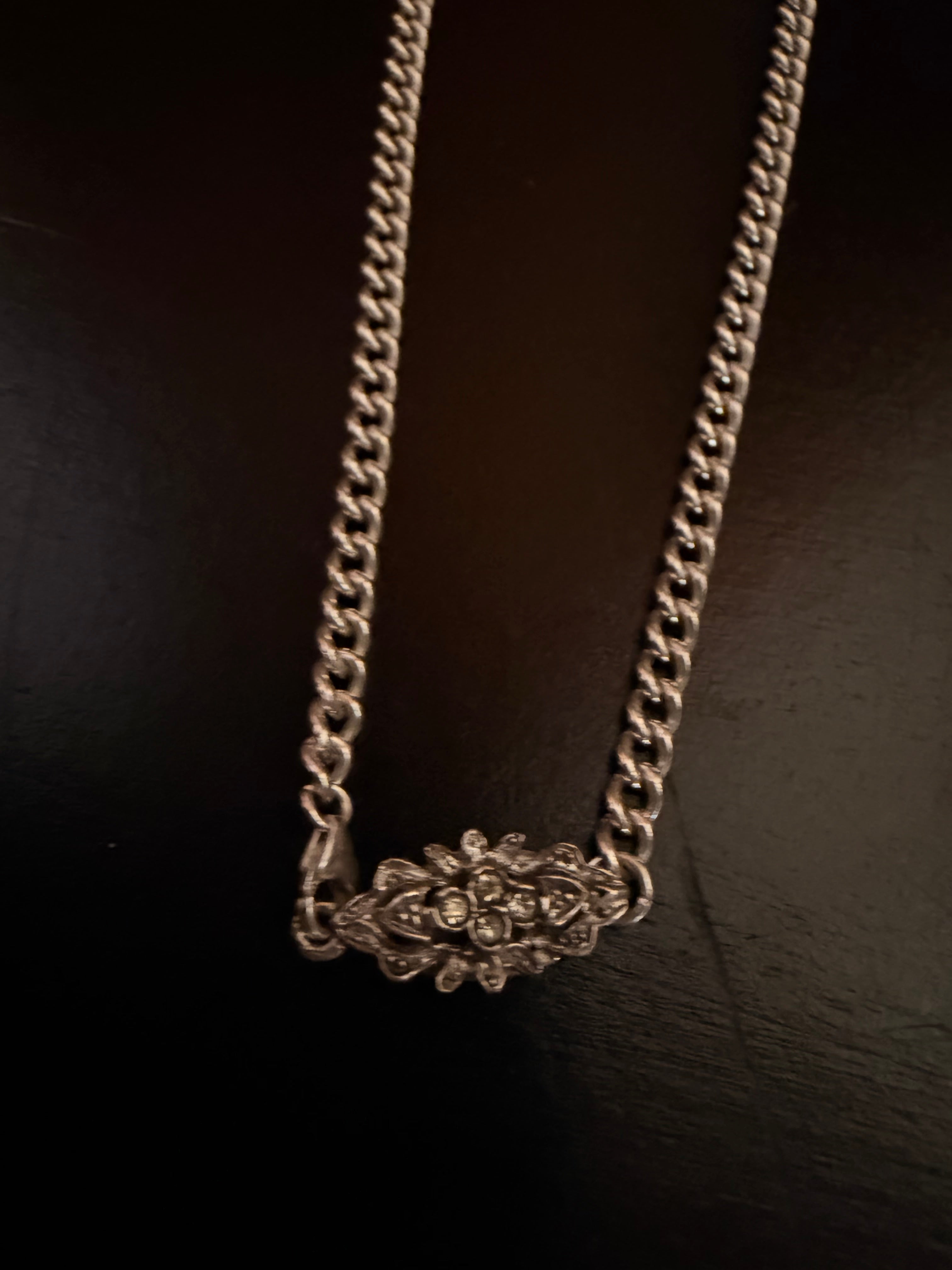 Collana Dea - LAB.0.925