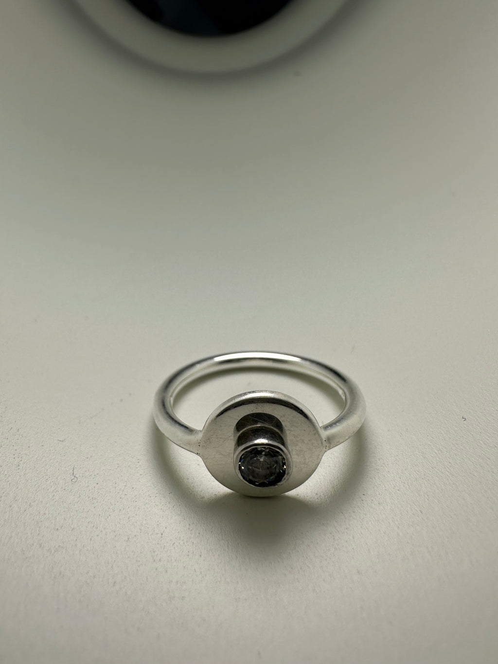 Anello ciclope