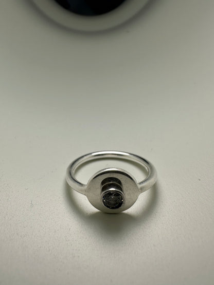 Anello ciclope