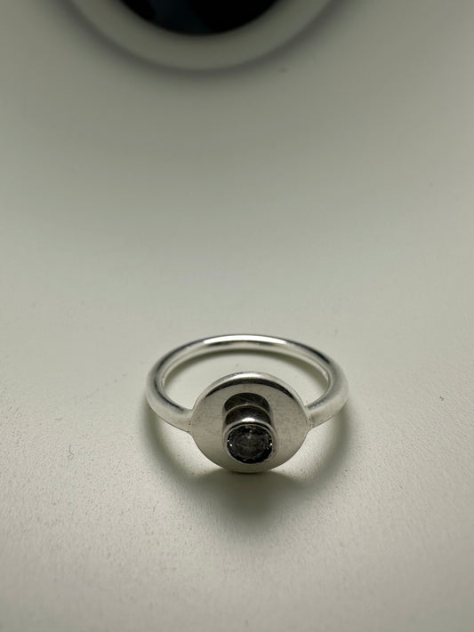 Anello ciclope
