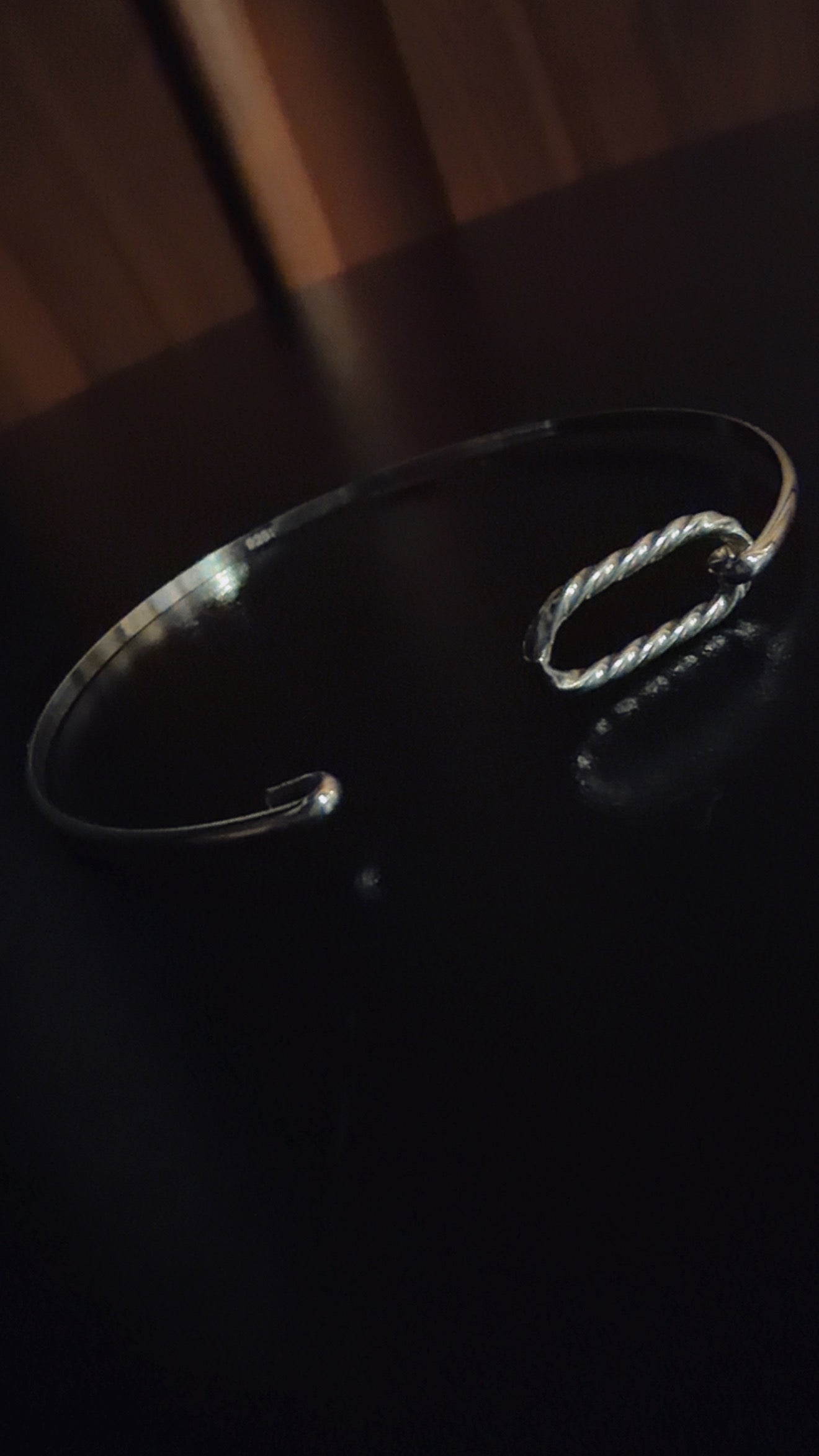 Bracciale Lory - LAB.0.925