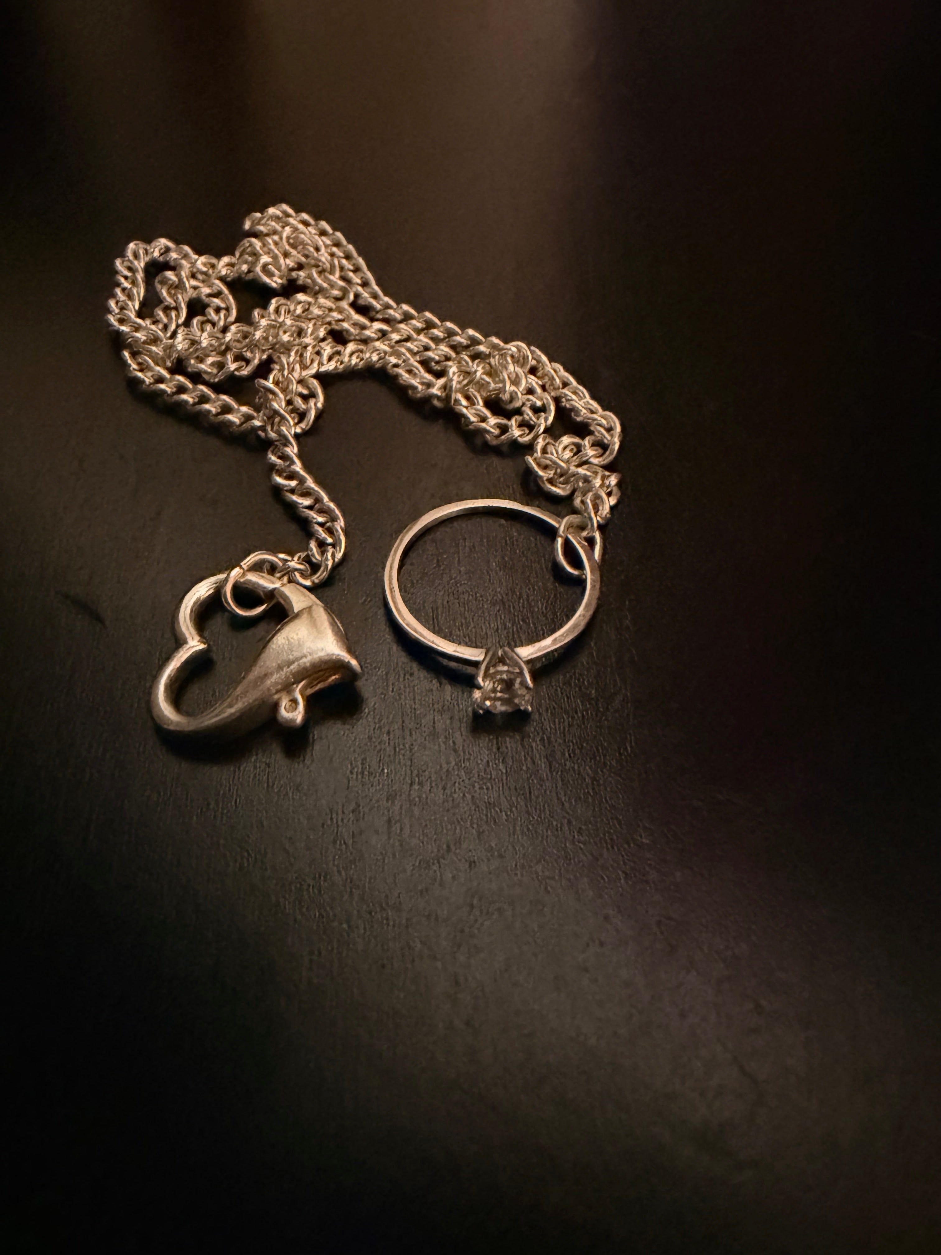 Romantica 2.0 - LAB.0.925