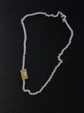 Collana Venere