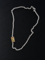 Collana Venere