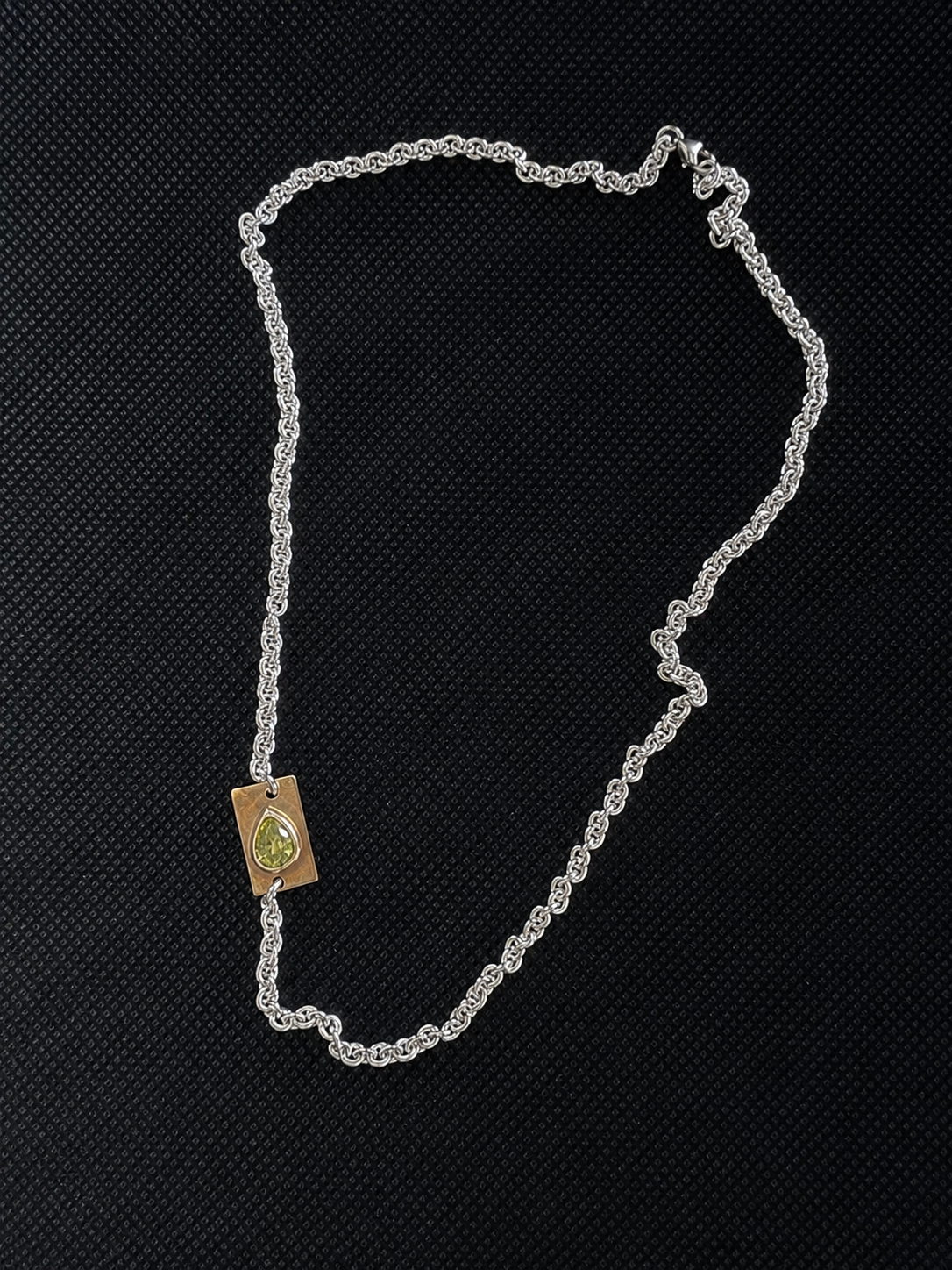Collana Venere