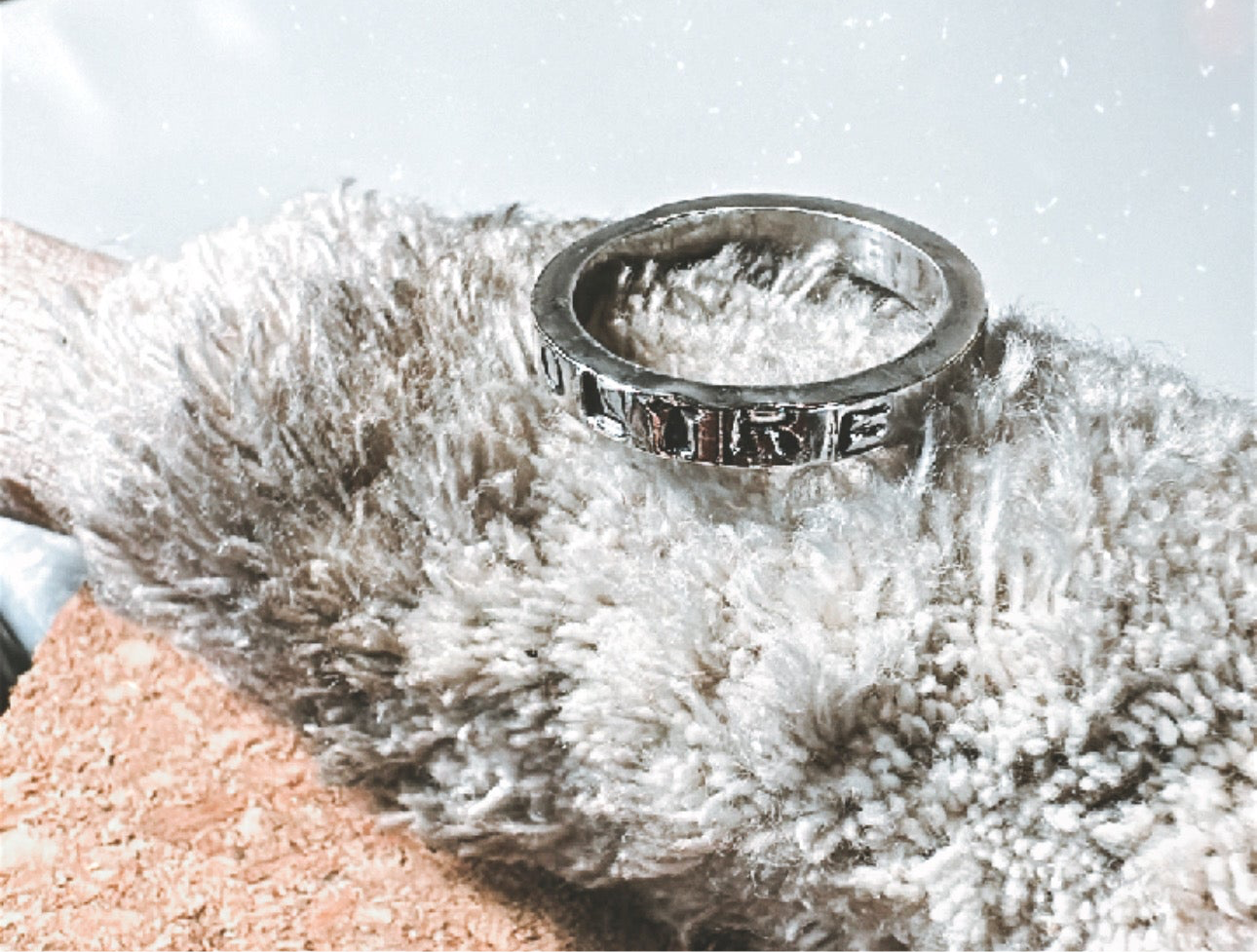 Fedina Incisa - LAB.0.925