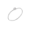 Anello Filo di Luce - LAB.0.925