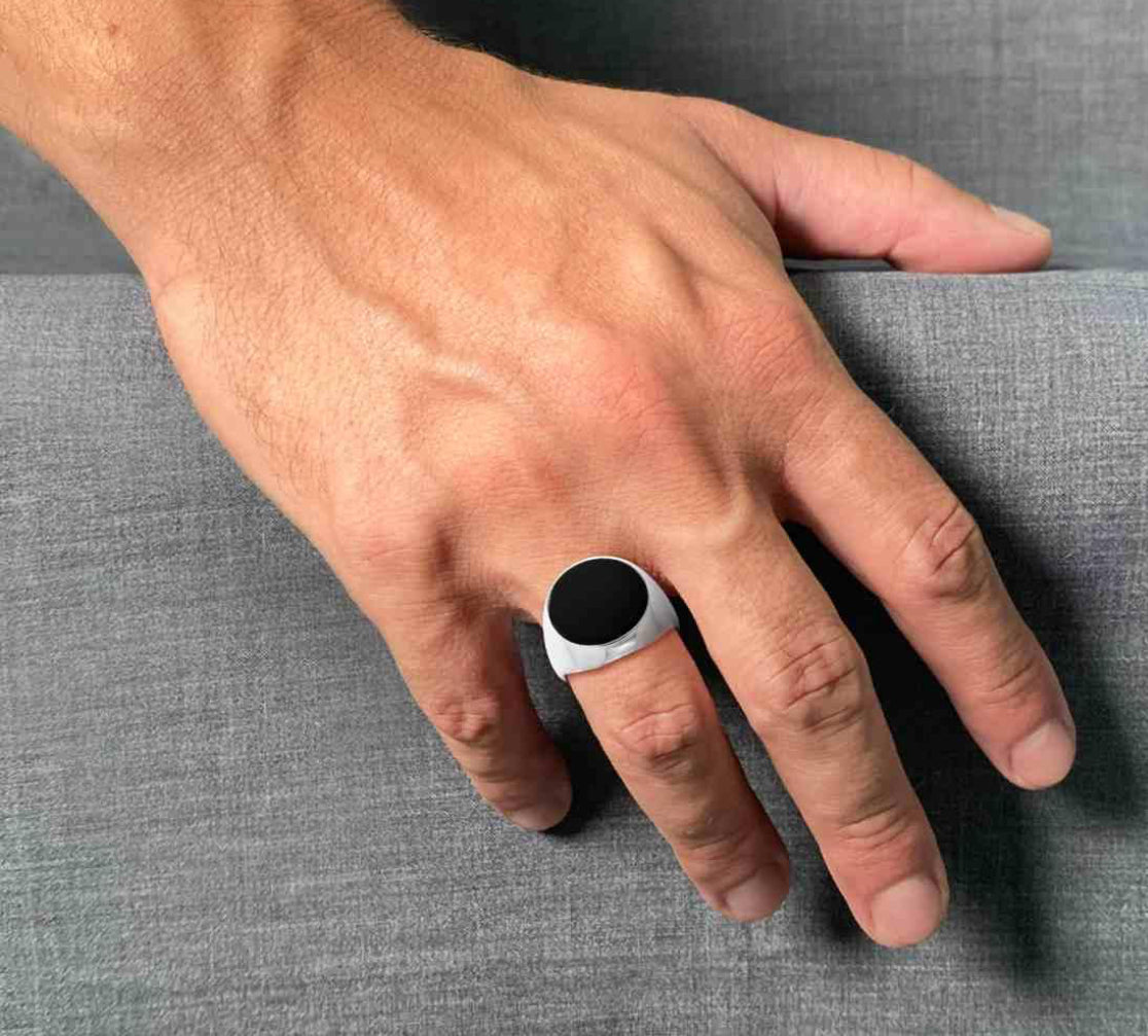 Chevalier Onice - LAB.0.925