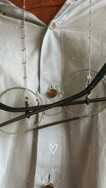 Glasses Chain