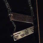 Collana BabyDiario - LAB.0.925