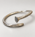 Bracciale Chiodo