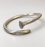 Bracciale Chiodo