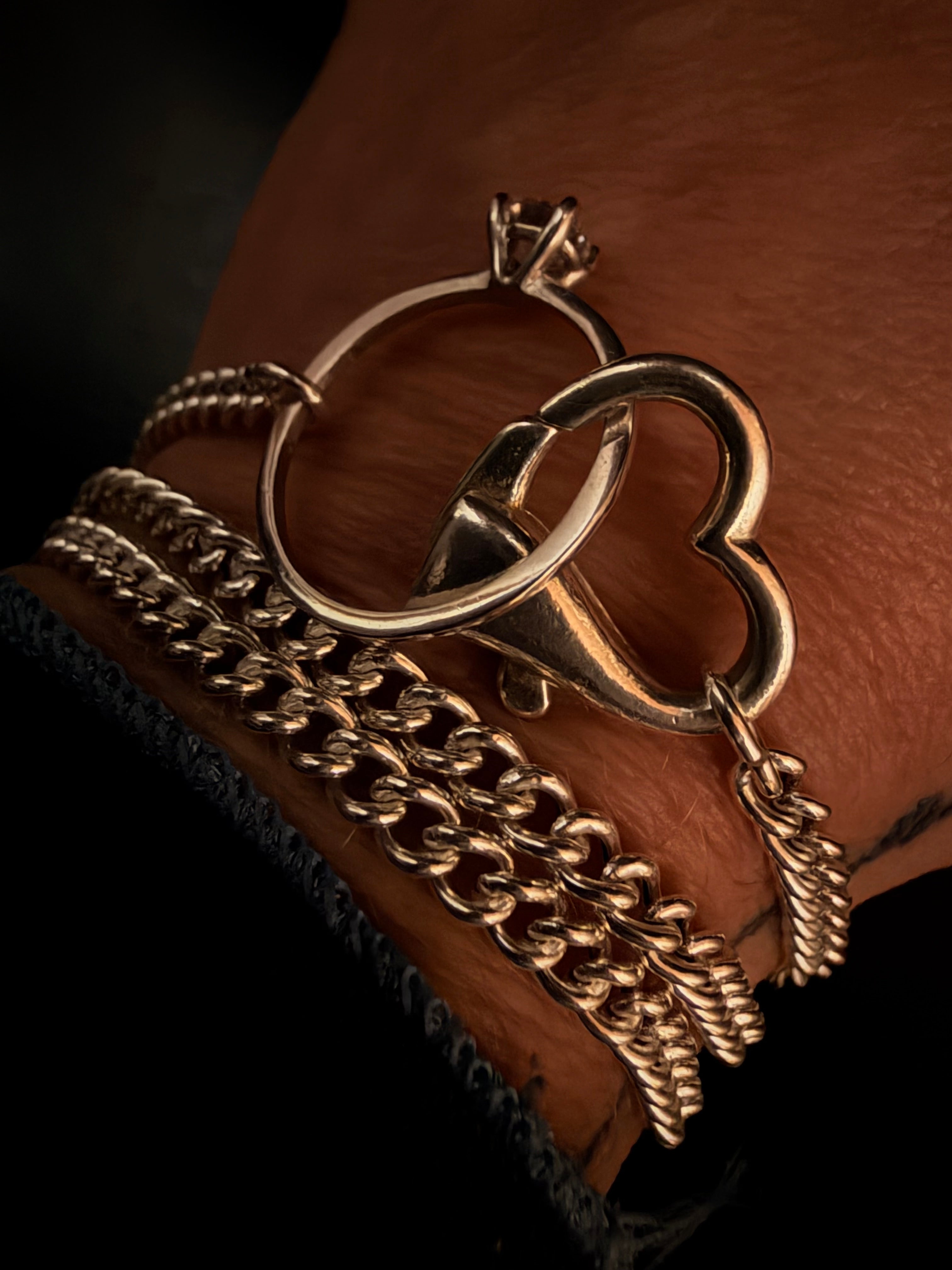 Romantica 2.0 - LAB.0.925