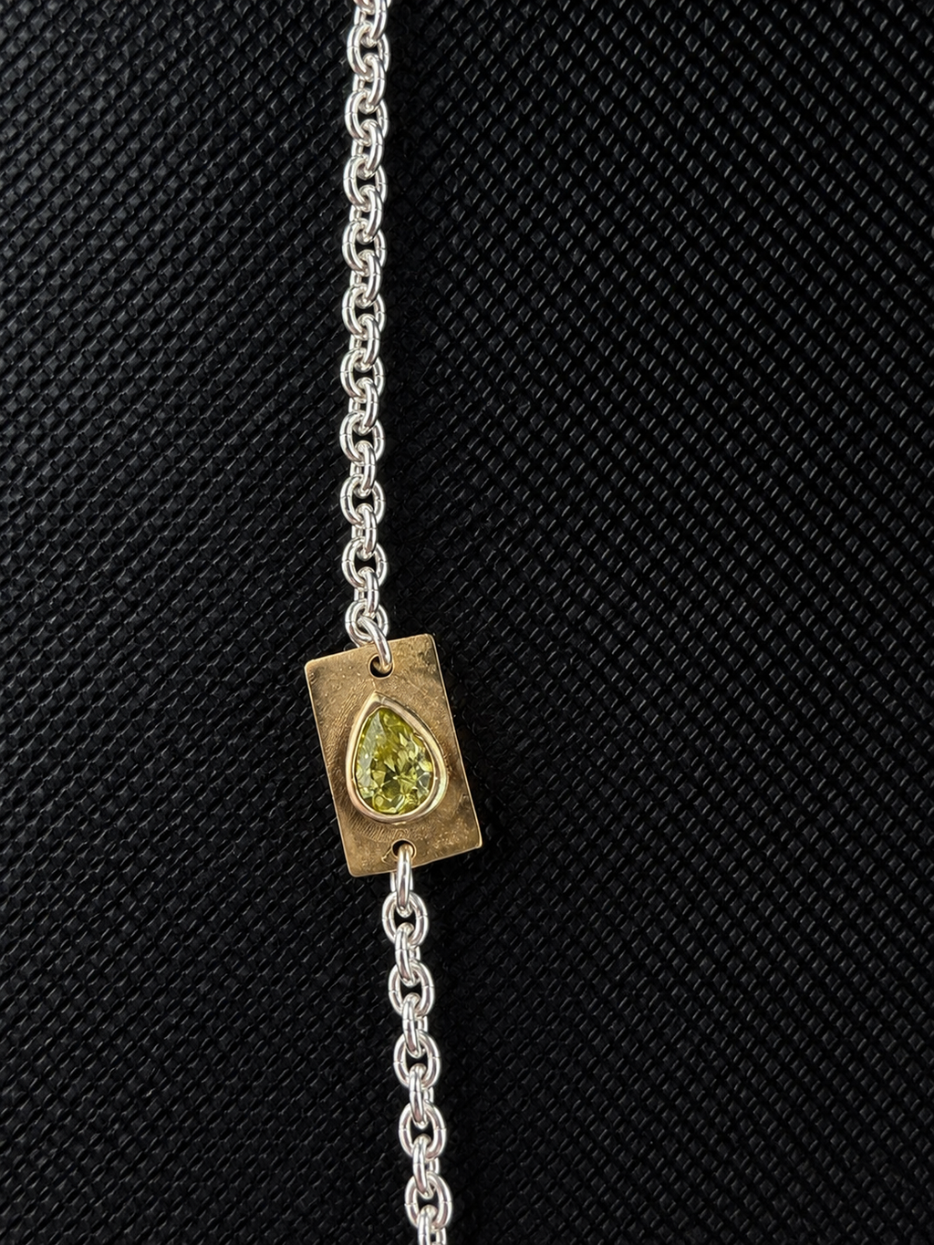 Collana Venere