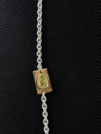 Collana Venere