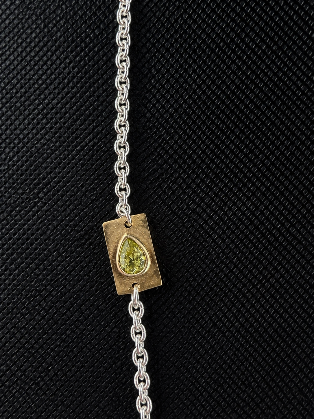 Collana Venere
