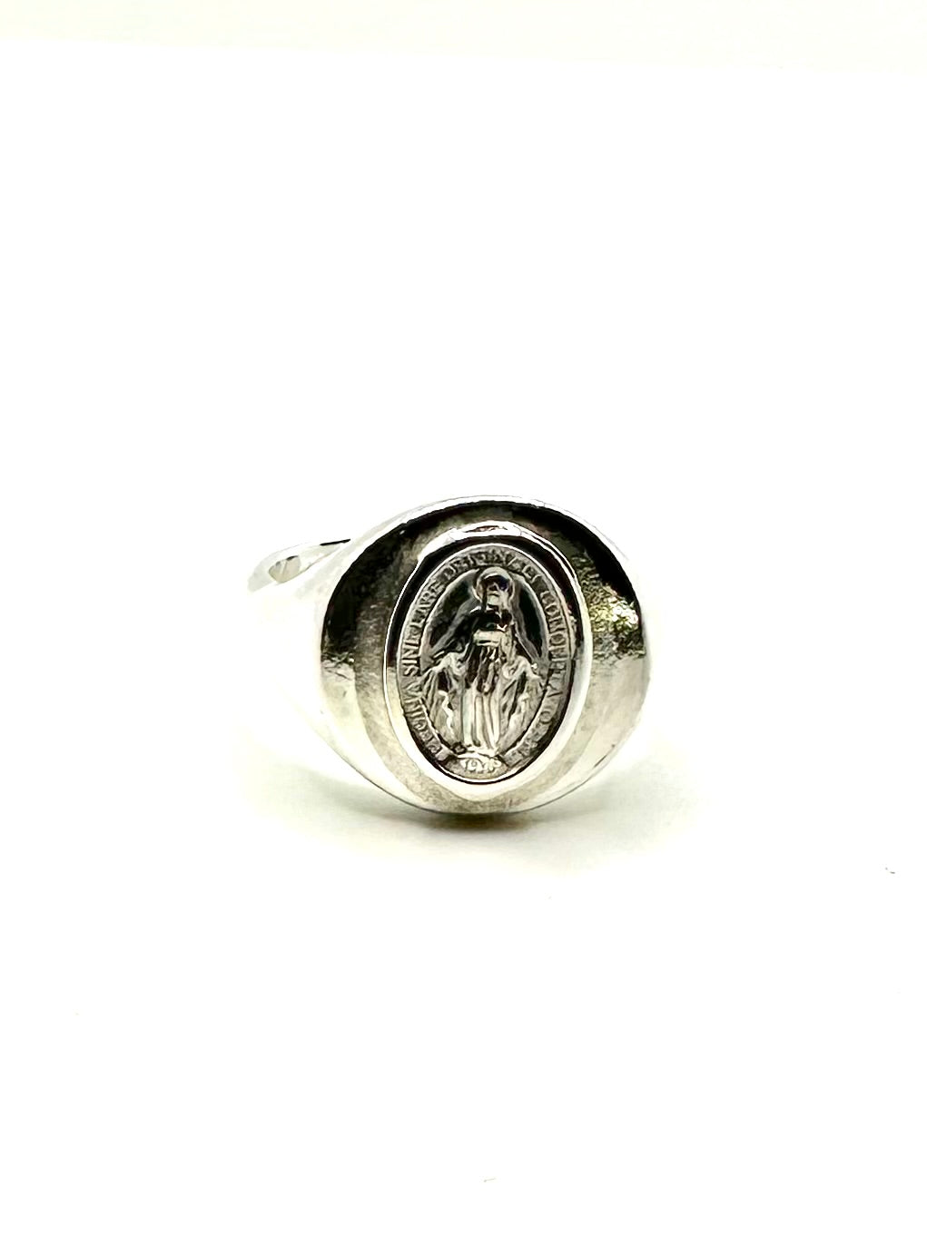 Anello Maria - LAB.0.925