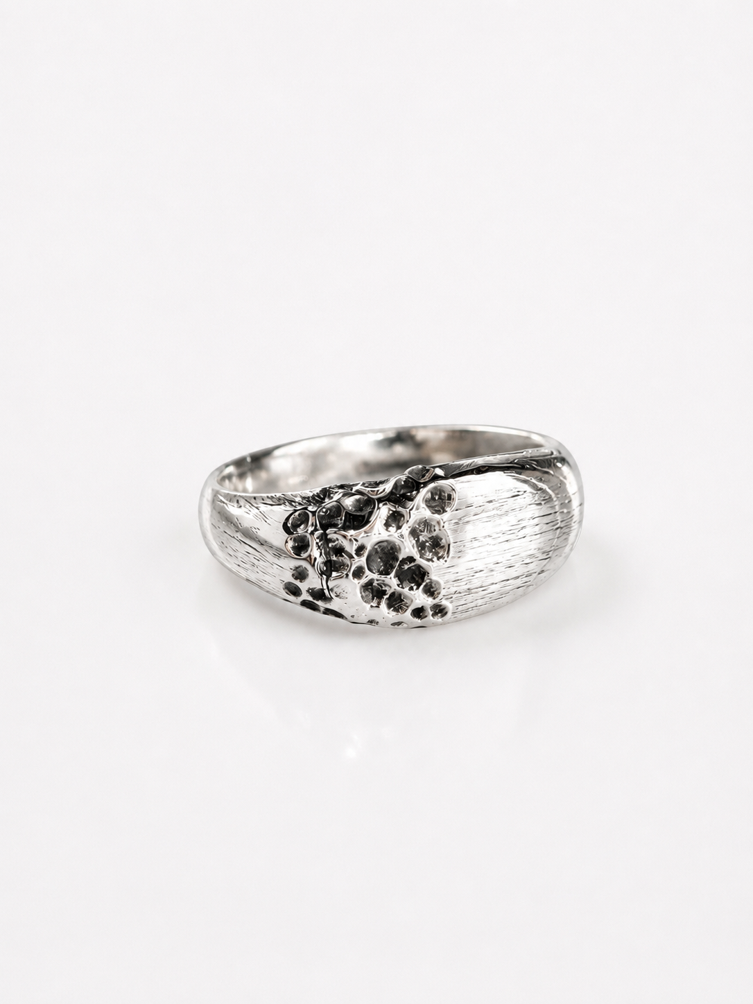 Anello  Cratere