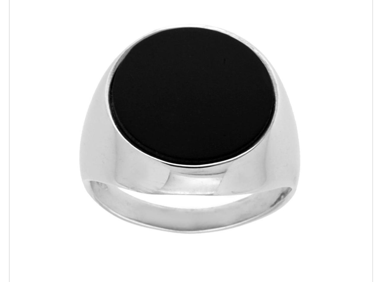 Chevalier Onice - LAB.0.925