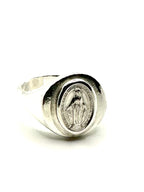 Anello Maria - LAB.0.925