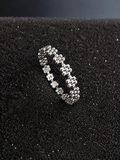 Anello Mille Fiori - LAB.0.925