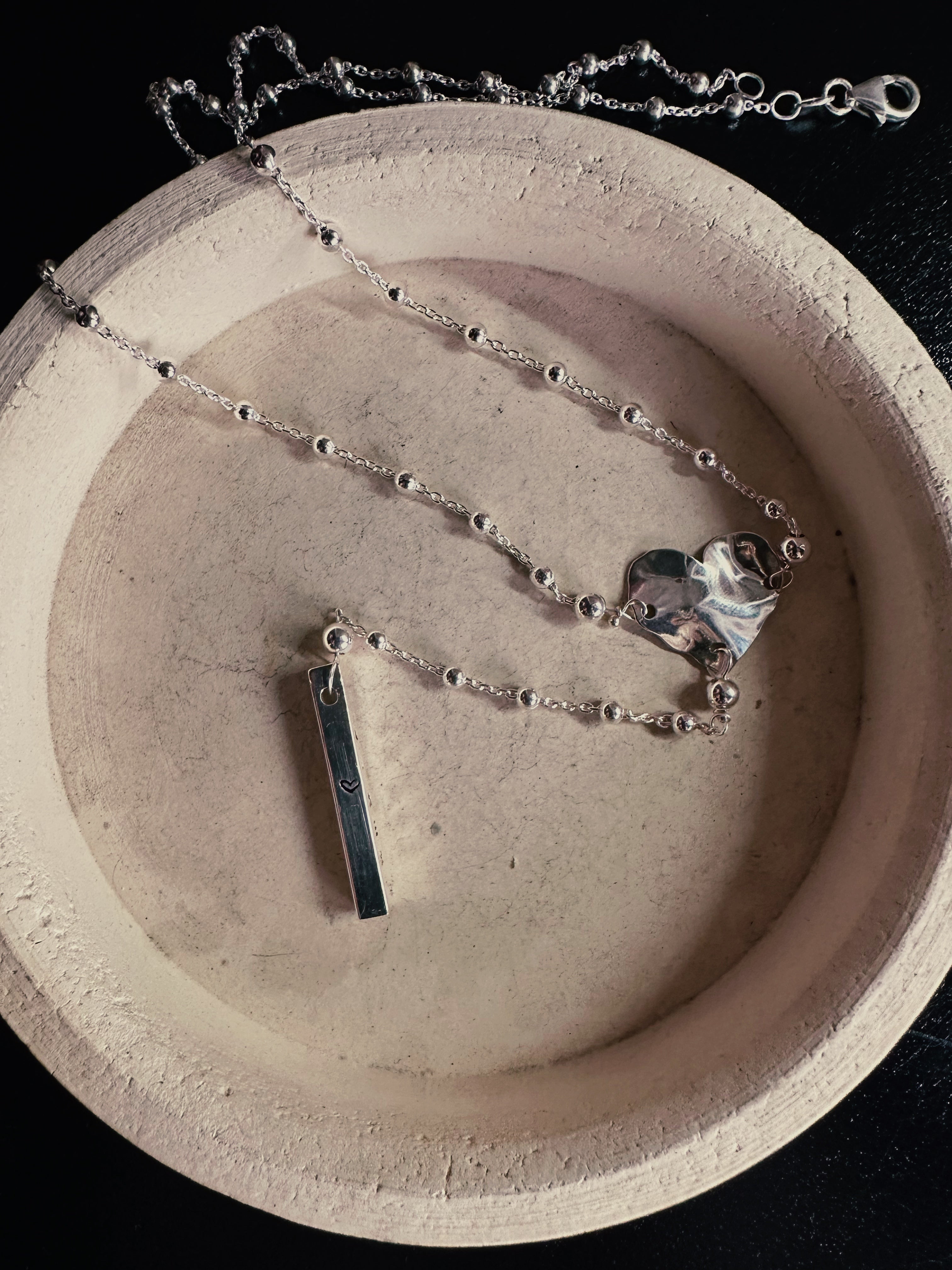 Rosario Zoe - LAB.0.925