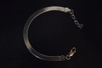Bracciale Snake - LAB.0.925