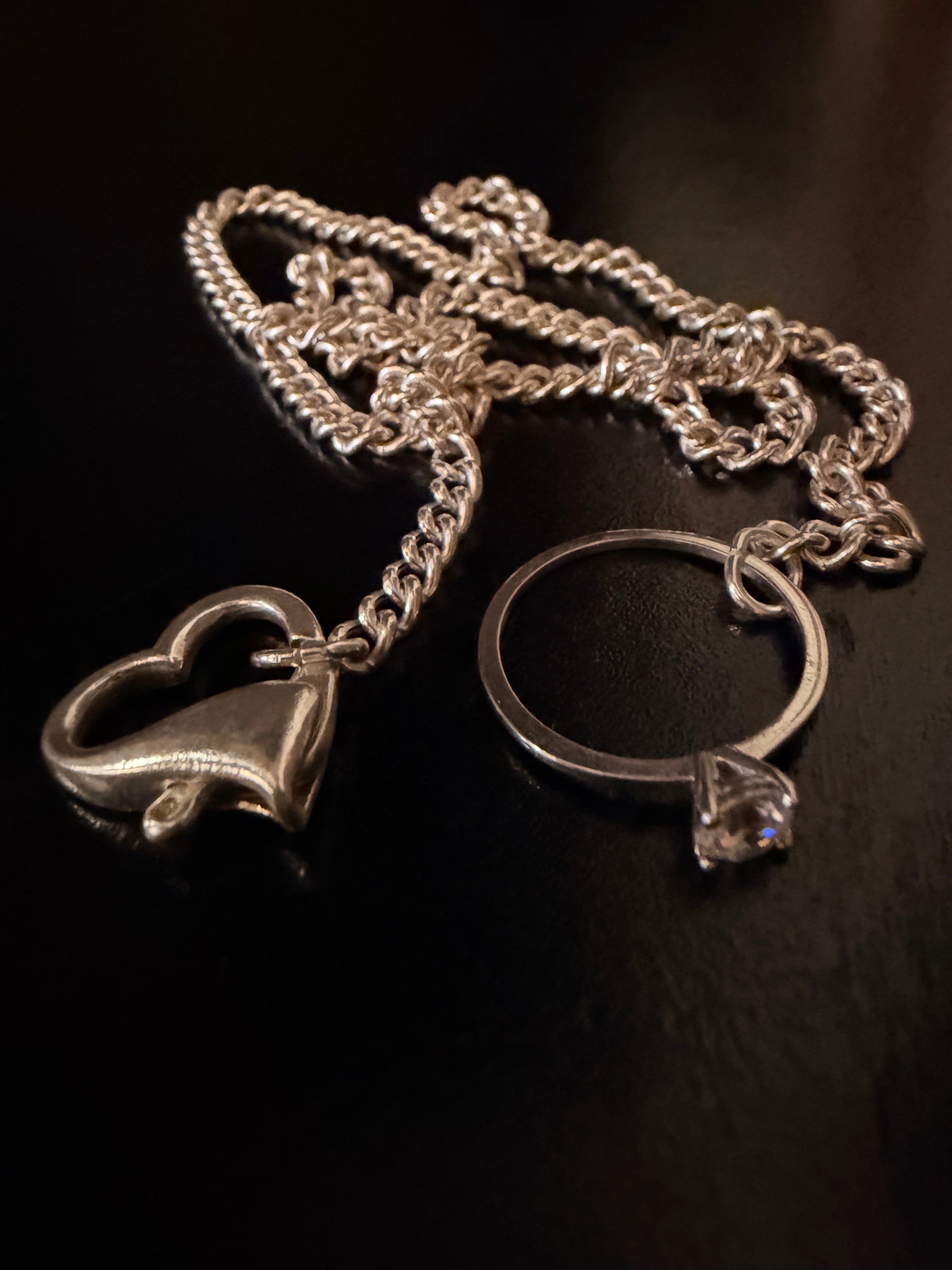 Romantica 2.0 - LAB.0.925