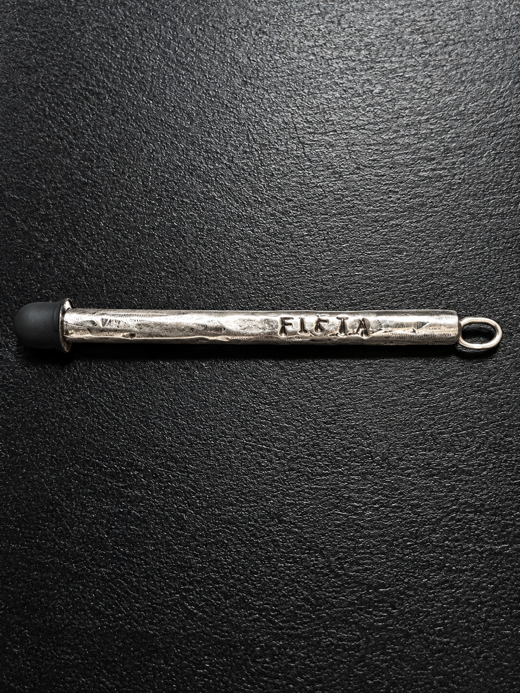 Penna Touch - LAB.0.925
